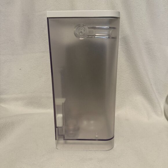 Waken Electric C11S Reverse Osmosis Water Filtration System Water Tank Lid Parts - Picture 4 of 7